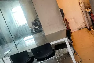 7510 Hornwood Dr, Houston, TX 77036 - Photo 8