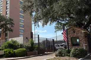 7510 Hornwood Dr, Houston, TX 77036 - Photo 1