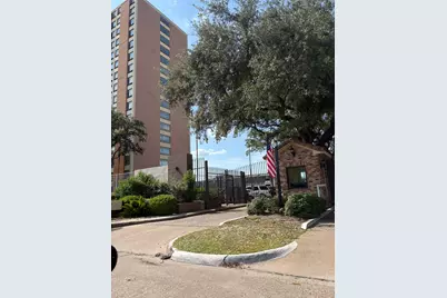 7510 Hornwood Drive #1207, Houston, TX 77036 - Photo 1