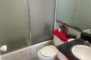 7510 Hornwood Dr, Houston, TX 77036 - Photo 6