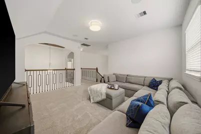 23919 Northwood Terrace Lane, Katy, TX 77493 - Photo 24