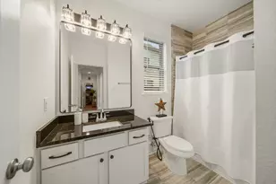 23919 Northwood Terrace Ln, Katy, TX 77493 - Photo 6
