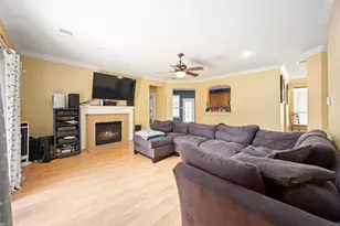 20403 Jasmine Leaf Trail, Humble, TX 77338 - Photo 6