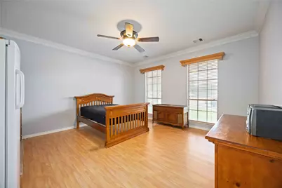 20403 Jasmine Leaf Trail, Humble, TX 77338 - Photo 12