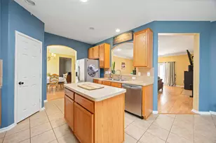 20403 Jasmine Leaf Trail, Humble, TX 77338 - Photo 10