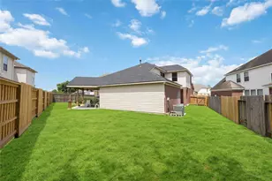 20403 Jasmine Leaf Trail, Humble, TX 77338 - Photo 26