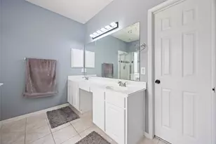 20403 Jasmine Leaf Trail, Humble, TX 77338 - Photo 18