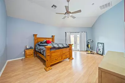 20403 Jasmine Leaf Trail, Humble, TX 77338 - Photo 14