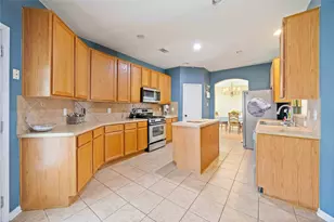 20403 Jasmine Leaf Trail, Humble, TX 77338 - Photo 8