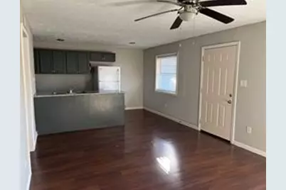 6301 Calhoun Road #3, Houston, TX 77021 - Photo 1