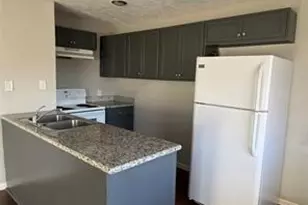 6301 Calhoun Rd, Houston, TX 77021 - Photo 2