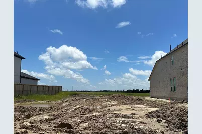 3306 Bolt Rope Drive, Texas City, TX 77539 - Photo 12