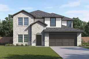 3306 Bolt Rope Dr, Texas City, TX 77539 - Photo 1