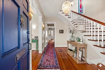2207 Bernardo De Galvez, Galveston, TX 77550 - Photo 14