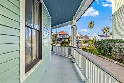 2207 Bernardo De Galvez, Galveston, TX 77550 - Photo 12