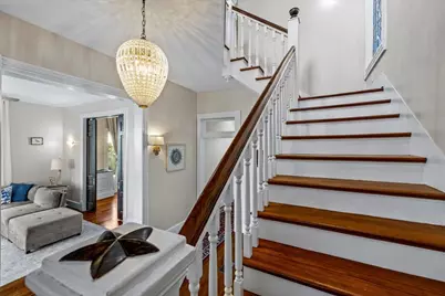 2207 Bernardo De Galvez, Galveston, TX 77550 - Photo 30