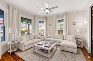 2207 Bernardo De Galvez, Galveston, TX 77550 - Photo 16