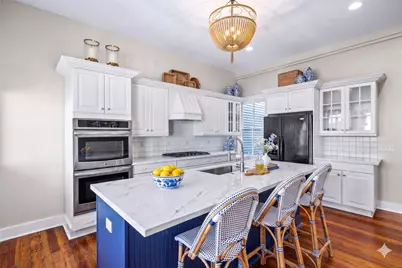 2207 Bernardo De Galvez, Galveston, TX 77550 - Photo 28