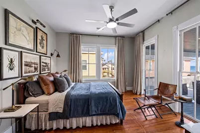 2207 Bernardo De Galvez, Galveston, TX 77550 - Photo 36