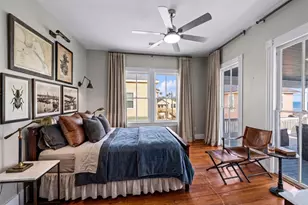 2207 Bernardo De Galvez, Galveston, TX 77550 - Photo 36