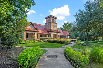 23486 Fauburg Drive, New Caney, TX 77357 - Photo 44