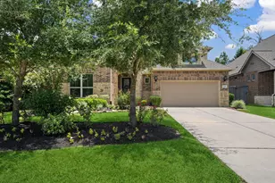23486 Fauburg Dr, New Caney, TX 77357 - Photo 2