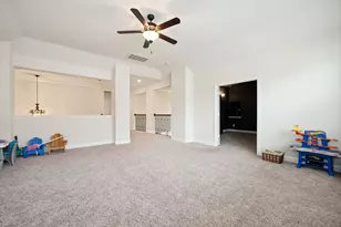 23486 Fauburg Dr, New Caney, TX 77357 - Photo 28