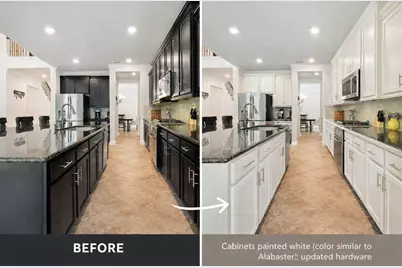 23486 Fauburg Drive, New Caney, TX 77357 - Photo 50