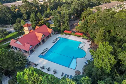 23486 Fauburg Drive, New Caney, TX 77357 - Photo 46