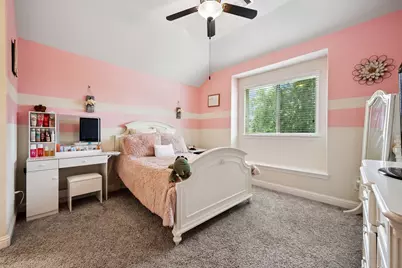 23486 Fauburg Drive, New Caney, TX 77357 - Photo 26