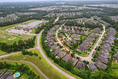 23486 Fauburg Drive, New Caney, TX 77357 - Photo 38