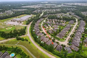 23486 Fauburg Dr, New Caney, TX 77357 - Photo 38