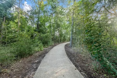 23486 Fauburg Drive, New Caney, TX 77357 - Photo 48