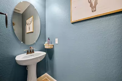 23486 Fauburg Drive, New Caney, TX 77357 - Photo 22