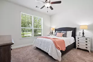 23486 Fauburg Dr, New Caney, TX 77357 - Photo 24