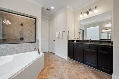 23486 Fauburg Drive, New Caney, TX 77357 - Photo 22