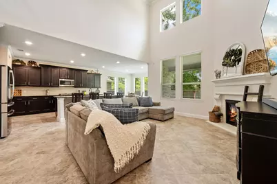 23486 Fauburg Drive, New Caney, TX 77357 - Photo 1