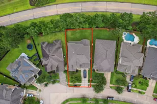 23486 Fauburg Dr, New Caney, TX 77357 - Photo 36