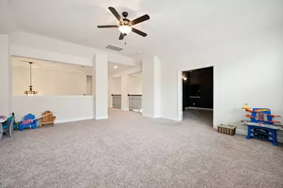 23486 Fauburg Drive, New Caney, TX 77357 - Photo 32