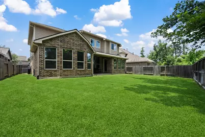 23486 Fauburg Drive, New Caney, TX 77357 - Photo 34