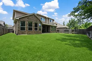 23486 Fauburg Dr, New Caney, TX 77357 - Photo 34