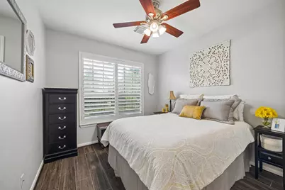 426 Cypress Vista, Houston, TX 77094 - Photo 22