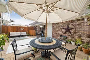 426 Cypress Vista, Houston, TX 77094 - Photo 28