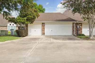 426 Cypress Vista, Houston, TX 77094 - Photo 32