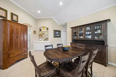 426 Cypress Vista, Houston, TX 77094 - Photo 10