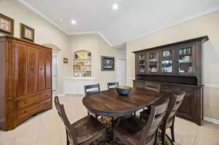 426 Cypress Vista, Houston, TX 77094 - Photo 10