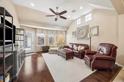 426 Cypress Vista, Houston, TX 77094 - Photo 12