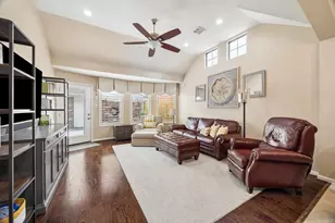 426 Cypress Vista, Houston, TX 77094 - Photo 12