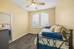 426 Cypress Vista, Houston, TX 77094 - Photo 20