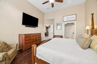 426 Cypress Vista, Houston, TX 77094 - Photo 16